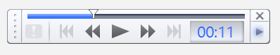 ODMS Cloud Playback_1