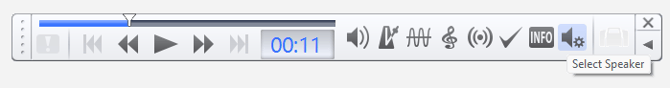 ODMS Cloud playback_2