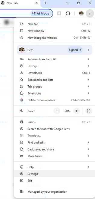 Screenshot 2026-04-14 154523
