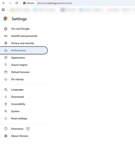 Screenshot 2026-04-14 154604