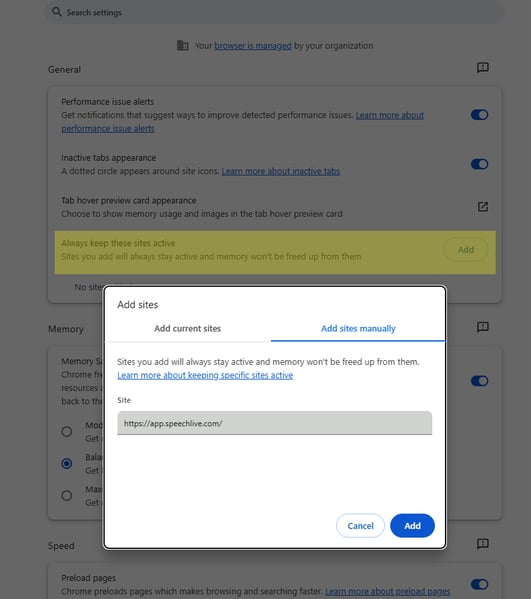 Screenshot 2026-04-14 154630