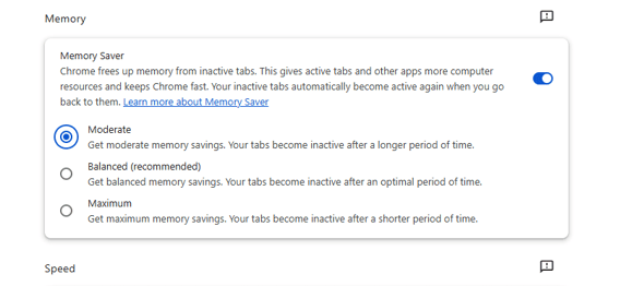Screenshot 2026-04-14 154655