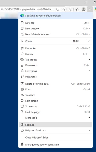 Screenshot 2026-04-14 154913
