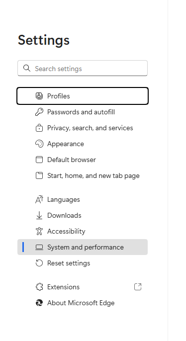 Screenshot 2026-04-14 154928