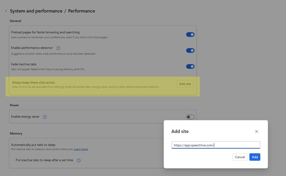 Screenshot 2026-04-14 154954