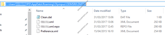 clearing-a-corrupt-user-profile-1blur