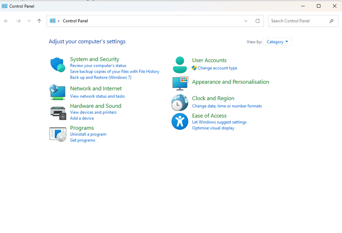Screenshot 2026-03-04 153303