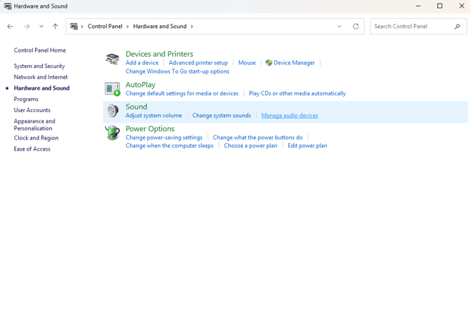 Screenshot 2026-03-04 153318