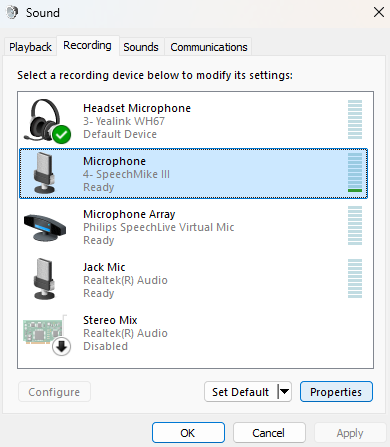 Screenshot 2026-03-04 153338