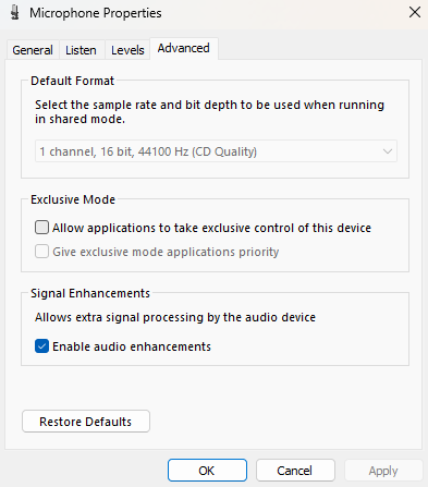 Screenshot 2026-03-04 153353